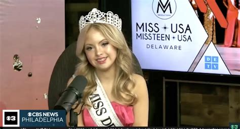 miss delaware gdp|Miss Delaware Teen USA